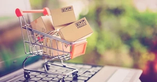 Shopping de modă ca în jocurile online. Cum își atrage cel mai mare retailer online de fashion din Europa clienții