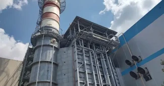 CGMB cere Guvernului să-i transfere pachetul de acțiuni la Electrocentrale București S.A., deținut de Ministerul Energiei