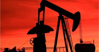 INFOGRAFIC Cele mai profitabile companii petroliere din lume. Printre ele, și KazMunayGas, proprietarul Grupului Rompetrol