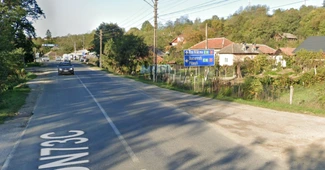 Autostrada Sibiu – Pitești, „secțiunea 6” – DN73C: CNAIR a primit opt oferte pentru modernizarea a 10 km