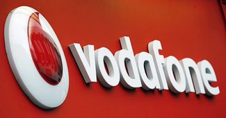 Vodafone anunță o schimbare majoră pentru toți clienții din România