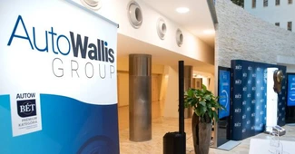 Consiliul Concurenței a autorizat preluarea distribuției mărcii Nissan în România de către companiile AutoWallis și Salvador Caetano Auto