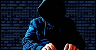Bitdefender avertizează cu privire la o tentativă nouă de escrocherie care folosește tehnologia deepfake pentru a crea clipuri false folosind imaginile lui George Simion și Nicușor Dan