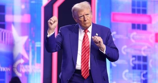 Trump cere Iranului să capituleze necondiționat și promite că deocandată liderul suprem Ali Khamenei nu va fi ucis