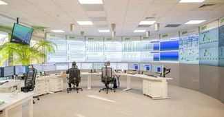 Grecii de la PPC își consolidează afacerile din regenerabile în România. PPC Renewables absoarbe restul firmelor controlate de grupul grecesc, liderul pieței de regenerabile de la noi