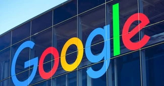 Topul celor mai doriţi angajatori din România e condus de Microsoft şi Google. Altex, Penny şi Libra Internet Bank intră în top 100