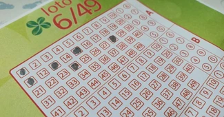 Report de peste trei milioane de euro la Loto 6/49 şi de peste cinci milioane de euro la Joker