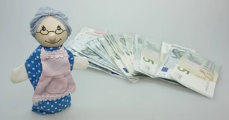 Anunț pentru 8 milioane de viitori pensionari. Bani mai mulți în conturile lor
