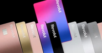 Revolut dezvăluie datele oficiale. Ce fac românii cu conturile deschise la banca digitală