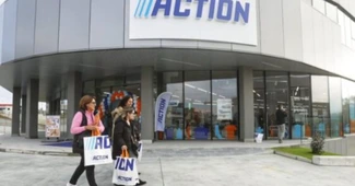 Lanțul olandez de magazine Action „cu 1.500 de produse sub 5 lei” intră în alte două oraşe din ţară unde caută manageri adjuncţi de magazine