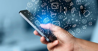 Românii, în Top 3 cei mai mulţumiţi de serviciile telecom din Europa, deși nu au tehnologiile de ultimă generație din Vest