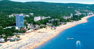 Bulgaria: Hotelierii se aşteaptă la o creştere moderată a preţurilor şi o tranziţie lină la euro