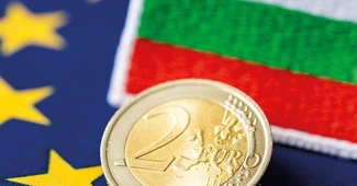 Comisia Europeană își va da acceptul pentru intrarea Bulgariei în zona euro de la 1 ianuarie 2026 – surse Reuters