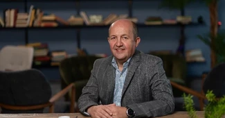 Horia Cardoș a cumpărat un teren de 21 de hectare lângă Mihăilești pe care a plătit 785.000 euro