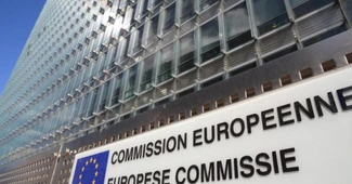 Vin banii! 2,6 miliarde de euro de la UE vor intra în țară „în perioada imediat următoare”
