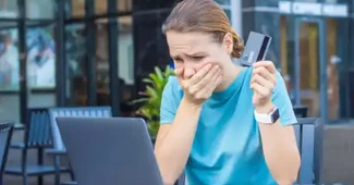 Cum ar trebui să-i protejeze retailerii online pe consumatori pentru a nu fi înșelați. Doar două marketplace-uri din România respectă cadrul voluntar al Comisiei Europene