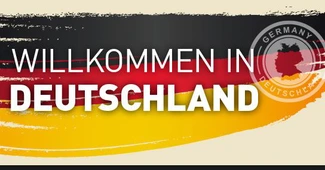 Se inversează fluxul: mai mulți români au părăsit Germania decât au venit, pentru prima dată în cinci ani