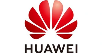 Huawei România vizează o capacitate de stocare a energiei de 1 GW. ”Vedem mulți investitori care vin în România pentru că are potențial mare”