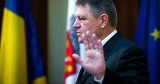 Europa Liberă: Iohannis, Ciucă și Ciolacu au fost informați în secret de Boloș încă din august 2024 că România se îndreaptă spre un deficit bugetar uriaș și un dezastru economic