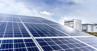 Ce zic oficialii Huawei la București despre acuzațiile SUA că firmele din China au dispozitive ascunse în invertoarele instalațiilor fotovoltaice