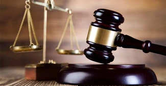 Bolojan atacă pensiile speciale: La magistrați pensia se limitează la 70% din ultimul salariu net, vârsta de pensionare va fi crescută la 65 de ani