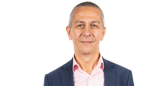 INTERVIU Rețeta lui Iulian Stanciu, eMAG, pentru România: Trebuie să avem acest curaj ca prin politici publice să modernizăm societatea și economia