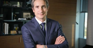 CEO-ul Thales, cea mai mare companie de tehnologie din Europa: România are ingineri de foarte bună calitate și vorbesc franceză. Vom continua să investim