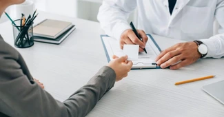 CNAS a reuşit să-i lase neasiguraţi la sănătate până în 2026 pe mulţi dintre cei care au doar venituri extrasalariale, prin Ordinul prin care a încercat să le rezolve problema