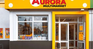 Lanţul de magazine Aurora, cu preţuri de la 1 leu, face angajări. Intră şi în Bulgaria unde recrutează manager de expansiune