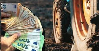 Programul de guvernare Bolojan pentru agricultură. Urmează reorganizări ale instituțiilor. Subvenții doar pentru fermierii din vegetal cu peste 2 ha. Finanțări UE pentru procesare