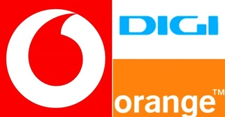 Cum este împărțită piața de internet fix și cum a reușit Digi să domine cu autoritate clasamentul