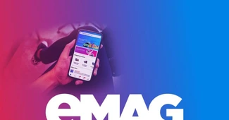 Produs nou la eMAG, vândut de un gigant european. RCA de la cea mai nouă companie intrată în România