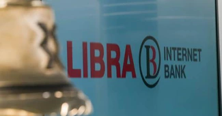 Libra Bank își menține deocamdată prognoza privind o creștere modestă a economiei românești de 1% în acest an, care este însă și ea amenințată