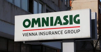 OMNIASIG lansează asigurarea de sănătate individuală și flexibilă Medical Protect