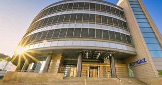 Romgaz a semnat contractul cu consultantul pentru posibila achiziție a Azomureș
