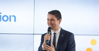 Directorul Poștei: „Poşta Română nu se mai chinuie să supravieţuiască, am reuşit să-i punem la treabă şi pe puturoşii din sindicat”