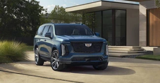 Recall masiv la General Motors. 721.000 de vehicule vândute recent pot avea probleme la motor