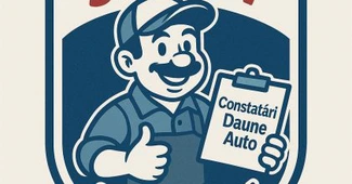 Anunț pentru toți șoferii! Ce trebuie să facă în caz de accident cu o mașină asigurată de bulgarii Dallbogg, cu zeci de mii de clienți în România și interzis în Polonia. Safety Broker a preluat procedurile