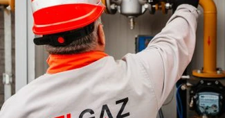 Delgaz Grid a înregistrat prejudicii de peste 20 de milioane de lei în 2025 din cauza furturilor. Viața a peste 1.000 de persoane a fost pusă în pericol