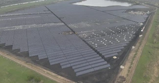 România are cea mai mare creștere a fotovoltaicelor din Europa în acest an – plus 45% față de 2024. Prognoza pentru 2030: vom avea 24.000 MW doar în instalații solare