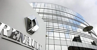 CEO-ul Dacia, pe lista scurtă pentru șefia Renault. Grupul francez ar putea numi, deocamdată, un director interimar