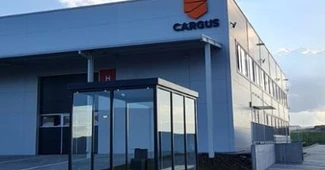 Sameday, companie controlată de grupul eMAG, a cumpărat Cargus – Zf.ro