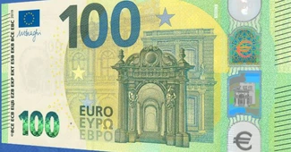 Și Ungaria ar putea adopta moneda euro înaintea României. Mesajul primului bancher al țării