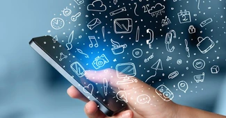 Clasamentul vitezelor de internet mobil: România, sub Bulgaria, Serbia și departe de top 10