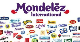 Salarii transparente: gigantul Mondelez angajează Quality & Compliance Advisor în Bucureşti pe salarii de 1.900 euro net lunar