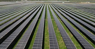 Extindere agresivă a turcilor în regenerabil în România: Defic Globe a cumpărat 15 proiecte, peste 200 MW în total