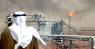 OPEC+ ia în calcul să crească agresiv producția de petrol după atacul americano-israelian asupra Iranului – surse Bloomberg