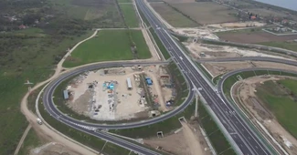 Scandalul „miliardelor pierdute” din PNRR. Ce-am câștigat și ce-am pierdut de fapt la capitolul autostrăzi