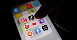 Ce poți face dacă Facebook, TikTok sau Instagram îți suspendă contul – sfaturi oficiale
