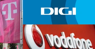 Vânzarea Telekom – Şeful ANCOM spune că răspunsul de la Consiliul Concurenţei va fi comunicat până la sfârșitul lunii iunie